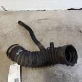 Luftansaugrohr RENAULT TRAFIC II Furgon (FL) 2.0 (FL0A)