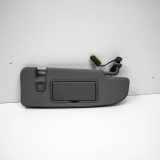 Rechte Sonnenblende ALFA ROMEO GIULIA (952_) 2.0 Q4 (952ACA45) 160714Z