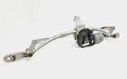 Scheibenwischermechanismus vorne BMW 7 (F01, F02) 750 i xDrive 7272367