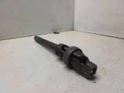 Lenksäulenwelle VW PASSAT B5 (3B3) 2.8 4motion