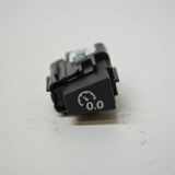 Schalter AUDI A4 (8W2, B9) 2.0 TFSI 4M1907569