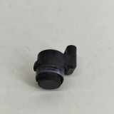 Einparkhilfe hinten BMW X6 (F16, F86) xDrive 40 d 9283201