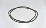Heckklappengummi BMW X3 (F25) xDrive 35 d 51714427028