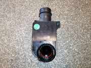 Luftansaugrohr BUICK Encore GX 1.2 Turbo FWD 42483356