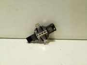 Regensensor SKODA KAMIQ 1.5 TSI 81A955555B