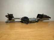 Scheibenwischermechanismus vorne MAZDA 6 Estate (GH) 2.0 MZR #C2436 1593001441