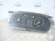 Kombiinstrument RENAULT LAGUNA I Grandtour (K56_) 1.9 dTi (K56J) 8200328436