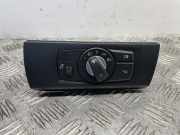 Schalter für Licht BMW X6 (E71, E72) 9135580