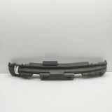 Frontstoßstangenverstärkungsschaum PEUGEOT 2008 II e-2008 9825813980