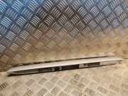 Gehäuse für Kennzeichenleuchte Mercedes-Benz E-Klasse Kombi (S210) 2107400040