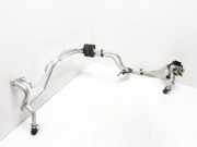 Klimaleitung VOLVO V60 2.4 D5 31449087