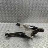 H-Form-Querlenker hinten links VOLVO V60 II (225, 227) B6 Mild-Hybrid AWD 32292407