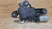 Heckscheibenwischermotor VOLVO V50 (MW) 2.0 D 0390201582