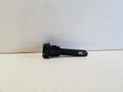 Temperatursensor BMW X3 (E83) 2.0 d 64116930015