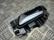 Türöffner innen links hinten Opel Grandland X (A18) 98201553