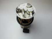 Kraftstofftankpumpe TOYOTA AVENSIS (_T25_) 2.2 D-CAT (ADT251_) 0580300013