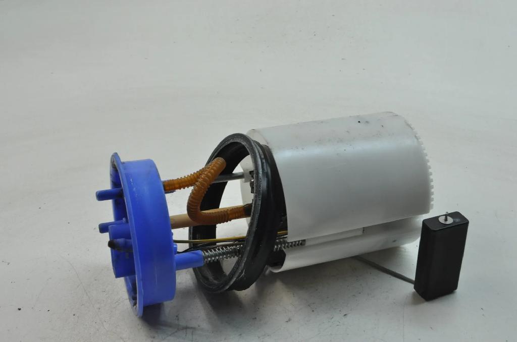 Kraftstofftankpumpe AUDI A1 (8X1, 8XK) 1.4 TFSI 6R0919051G Bild Kraftstofftankpumpe AUDI A1 (8X1, 8XK) 1.4 TFSI 6R0919051G