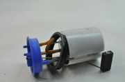 Kraftstofftankpumpe AUDI A1 (8X1, 8XK) 1.4 TFSI 6R0919051G