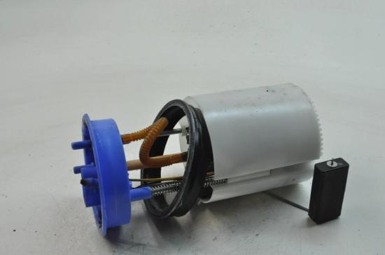 Kraftstofftankpumpe AUDI A1 (8X1, 8XK) 1.4 TFSI 6R0919051G Bild Kraftstofftankpumpe AUDI A1 (8X1, 8XK) 1.4 TFSI 6R0919051G