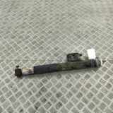 Stoßdämpfer vorne rechts MERCEDES-BENZ S (W140) 500 SE, SEL (140.050, 140.051) A1403200330