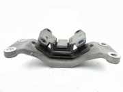 Getriebelager TOYOTA GT 86 Coupe (ZN6_) 2.0 GT (ZN6AC_, ZN6BC_) 41020CA000