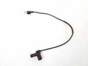 Andere Aufhängungsteile MERCEDES-BENZ M (W164) ML 300 CDI 4-matic (164.121) A1645406510