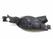 Verkleidung Innenkotflügel rechts hinten Mercedes-Benz A-Klasse (W169) A1696903830