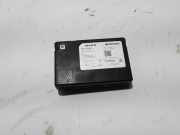 Andere Steuergeräte RENAULT MEGANE IV (B9A/M_) 1.5 dCi 110 (B9A3) 282754595R