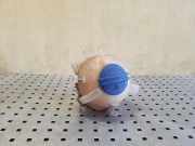 Ausgleichsbehälter AUDI A3 Cabrio (8P7) 1.6 TDI 1K0121407A