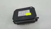 Distronic TOYOTA RAV 4 IV (_A4_) 2.0 D (ALA40_) C01181