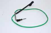 Sauerstoffsensor (Lambdasensor) MERCEDES-BENZ A (W177) A 180d (177.003) 226400160