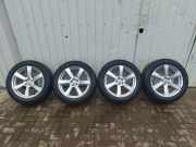 Stahlfelgen Satz Volvo XC90 I (275) 31423021