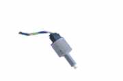 Bremspedalsensor Varlytė SUZUKI SX4 S-Cross (JY) 1.4 Hybrid AllGrip (AKK 414) 345-0H19 345-0H1900463