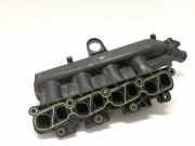 Ansaugbrücke FORD FOCUS IV (HN) 1.0 EcoBoost B309