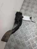 Gaspedal AUDI A6 (4B2, C5) 2.4 8D1723523N