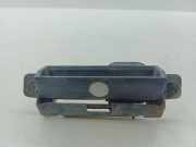 Griff zum Öffnen des Kofferraums MAZDA CX-7 (ER) 2.2 MZR-CD AWD