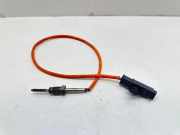Abgastemperatursensor JAGUAR XE (X760) 2.0 D G4D35J254AA