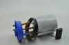 Kraftstofftankpumpe AUDI A1 (8X1, 8XK) 1.4 TFSI 6R0919051G