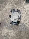 Kondensatpumpe Klimaanalge NISSAN MICRA III (K12) 1.2 16V