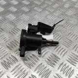 Andere Motorraumteile MERCEDES-BENZ GLC (X253, C253) 300 4-matic (253.949) A0004760600