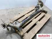 Achse hinten Toyota Yaris (P13) 421100D520