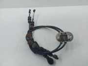 Schaltzüge MAZDA CX-7 (ER) 2.2 MZR-CD AWD