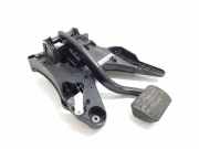 Bremspedal Porsche Cayenne 2 (92A) 7P0723031AK