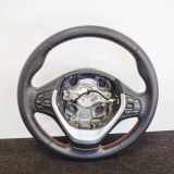 Lenkrad BMW 2 Cabrio (F23) 220 d 6863973
