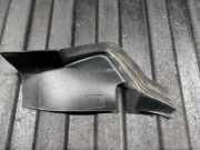 Lampenverkleidung hinten rechts VOLVO S90 II 2.0 D5 AWD R1YS102 SM200