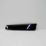 Vertikale Verkleidung an der hinteren rechten Tür AUDI A4 (8W2, B9) 2.0 TFSI quattro 8W0839902