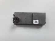 Vordere Kamera RENAULT MEGANE IV (B9A/M_) 1.5 dCi 110 (B9A3) 284624085R