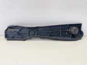 Blende Kotflügel links vorne Lexus IS 3 (E3) 5388253030