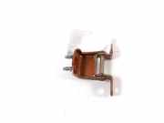 Türscharnier hinten links Suzuki Vitara (LY) 6942068LA0