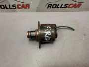 Kraftstoffdruckregler FORD FOCUS II (DA_, HCP) 1.6 TDCi